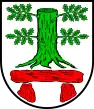 Coat of arms of Köhn