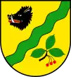 Coat of arms of Kabelhorst