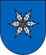 Coat of arms of Kampen på Sild