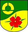 Coat of arms of Kankelau
