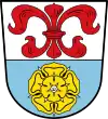 Coat of arms of Kirchlauter