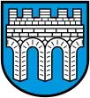 Coat of arms of Kitzingen
