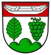 Coat of arms of Knetzgau