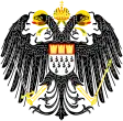 Coat of arms of Köln