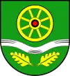 Coat of arms of Kollow