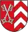 Wappen des Kreises Minden-Lübbecke