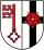 Wappen des Kreises Soest