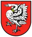 Stormarn