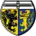 Wappen des Kreises Viersen