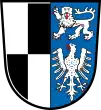 Coat of arms of Kulmbach