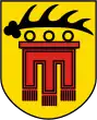 Coat of arms of Böblingen