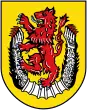 Coat of arms of Diepholz