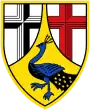 Coat of arms of Neuwied