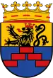 Wappen des Landkreises Rügen