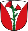 Coat of arms of Landolfshausen