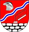 Coat of arms of Landrecht (Steinburg)