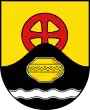 Coat of arms of Langen