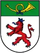 Coat of arms of Langenfeld (Rheinland)