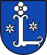 Coat of arms of Leer