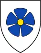 Coat of arms of Lemgo