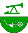 Coat of arms of Lieth