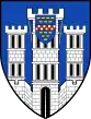 Coat of arms of Limburg an der Lahn