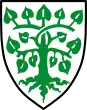 Coat of arms of Lindau (Bodensee)