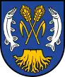 Coat of arms of Loddin