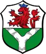 Coat of arms of Lohmar