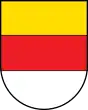 Coat of arms of Münster