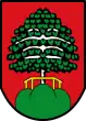Coat of arms of Mainburg
