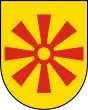 Coat of arms of Markdorf