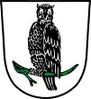 Coat of arms of Marktzeuln