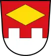 Coat of arms of Mauern