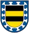 Mundelfingen