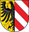 Coat of arms of