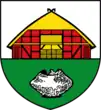 Coat of arms of Natendorf