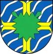 Coat of arms of Nettelsee