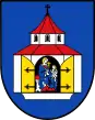 Coat of arms of Neuötting