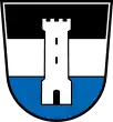 Coat of arms of Neu-Ulm