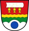 Coat of arms of Neureichenau