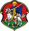 Coat of arms of Neustadt a.d.Waldnaab