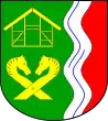 Coat of arms of Niendorf bei Berkenthin