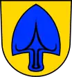 Coat of arms of Nordheim