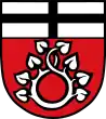 Coat of arms of Obernzenn