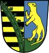 Coat of arms of Otterndorf