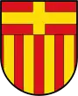 Coat of arms of Paderborn