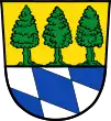 Coat of arms of Painten