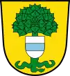 Coat of arms of Pirk (Oberpfalz)