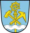 Coat of arms of Reichenbach